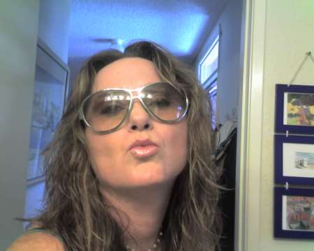 Mary Connelly Photo 14
