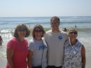 Cindy Holton Photo 4