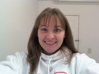 Bobbie Pierce Photo 8