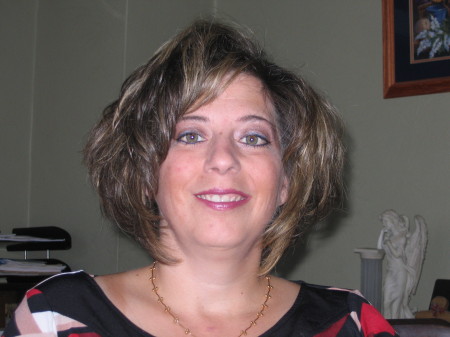 Jackie Hull Photo 17