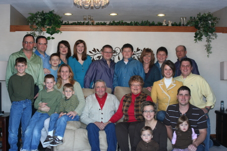 Ann Schubert Photo 7