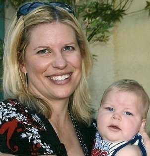 Carrie Fisher Photo 11