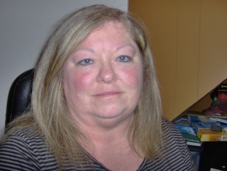 Teresa Greer Photo 7