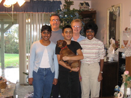 Shirley Jorgensen Photo 20