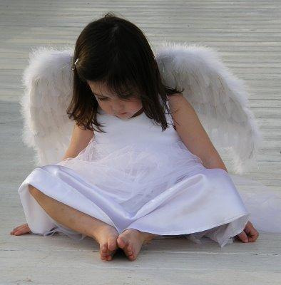 Julie Whitfield Photo 12