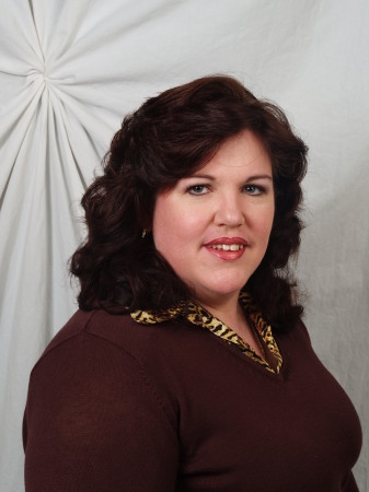 Robin Mullis Photo 3