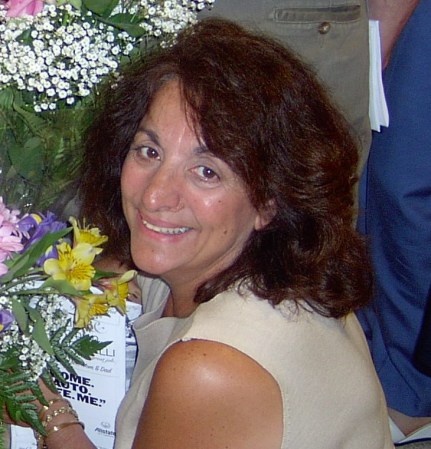 Maryann Pecoraro Photo 2