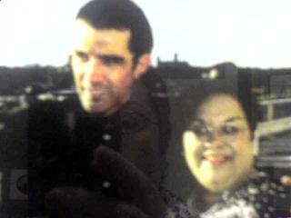 Yolanda Gonzales Photo 9