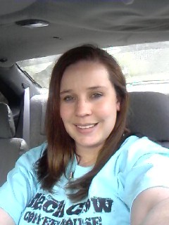 Victoria Strickland Photo 22