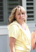 Nancy Koehn Photo 1