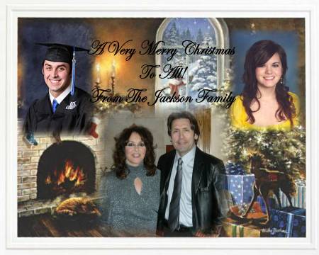 Patricia Webster Photo 32