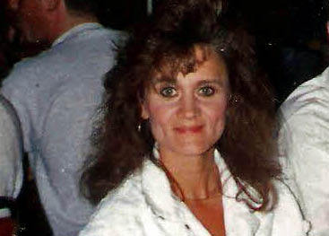 Cheri Williams Photo 23
