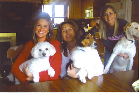 Charlene Shepherd Photo 11