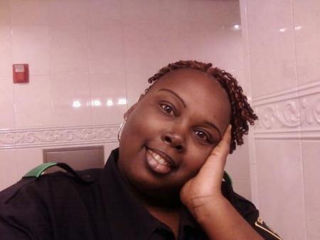 Martha Booker Photo 18