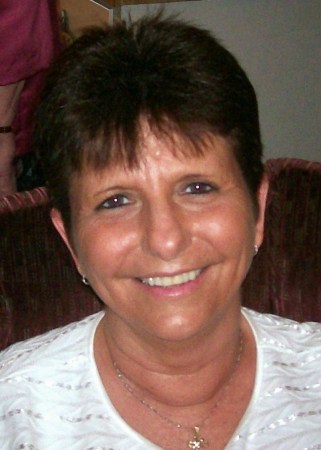 Pam Arrington Photo 2