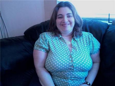 Janet Nunez Photo 18