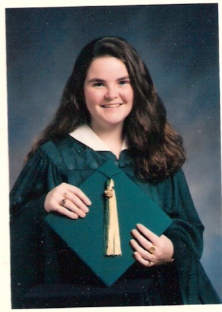 Michell Thornton Photo 4