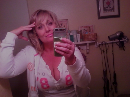 Heidi Thornton Photo 11