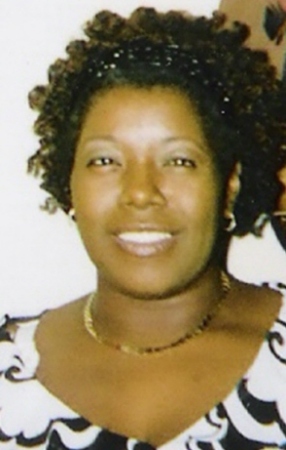 Cynthia Boykins Photo 4