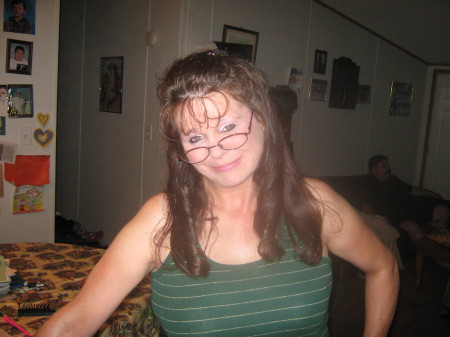 Carol Skog Photo 4