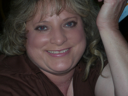 Wanda Ledbetter Photo 2