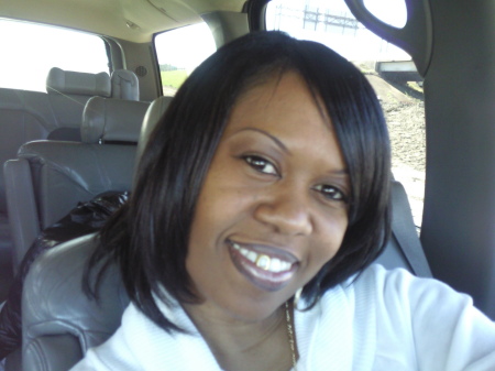 Annette Gregory Photo 19