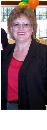 Dawn Nelson Photo 26