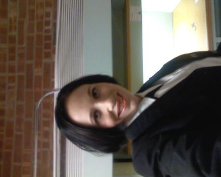 Chrystal Thompson Photo 29