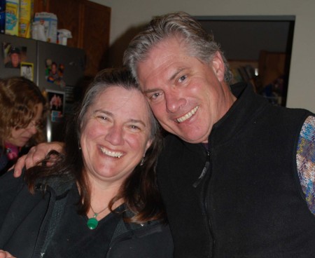 Kathy Nelson Photo 37