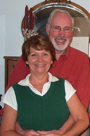 Teresa Corder Photo 1