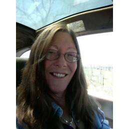 Debra Ledbetter Photo 15