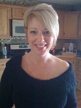 Susan Jones Photo 7