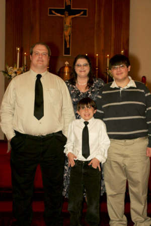 Chrystal Butler Photo 9