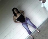 Rasheedah Muhammad Photo 16