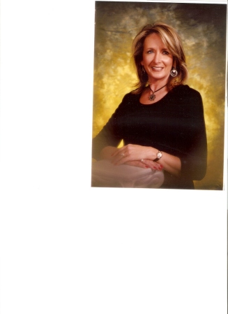 Dianne Tidwell Photo 4