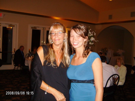 Janet Hacker Photo 10