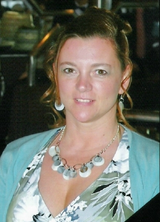 Susan Shade Photo 6