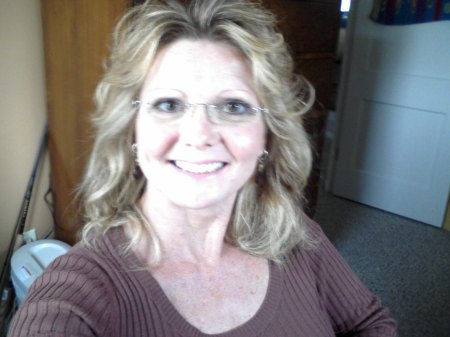 Darlene Dixon Photo 14