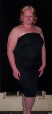 Sallie Kidwell Photo 4