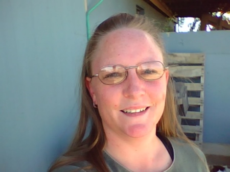Rachel Herring Photo 8