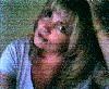 Deborah Ferry Photo 12
