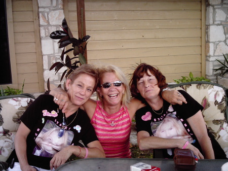Vickie Gray Photo 10