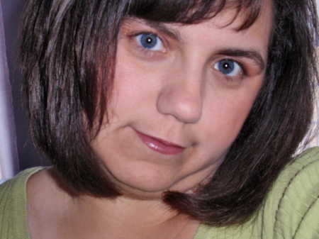 Kristin Walton Photo 7