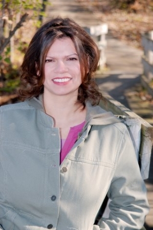 Myrna Ortiz Photo 21