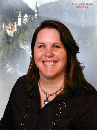 Tammy Matney Photo 6