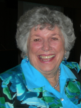 Kathleen Lynch Photo 17