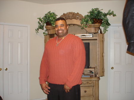 Phillip Dunlap Photo 15