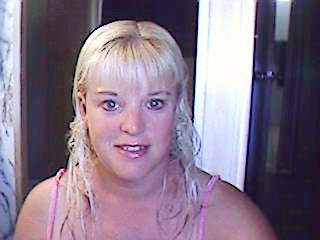 Deirdre Pierce Photo 6