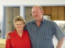 Janet Rowell Photo 5