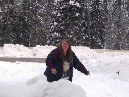 Jeanne Austin Photo 14